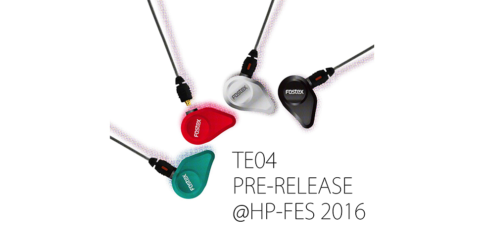 TE04_hpfes_pre2016