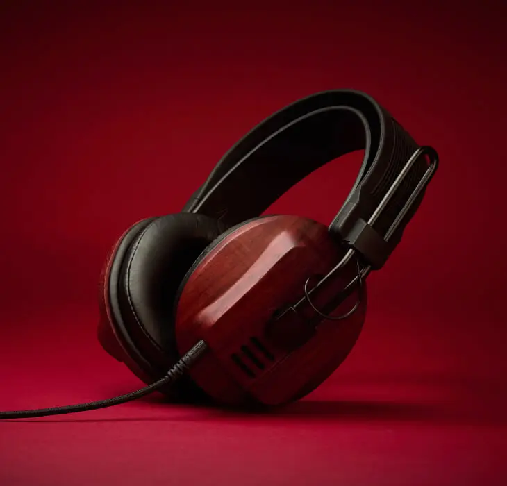 Fostex Japan