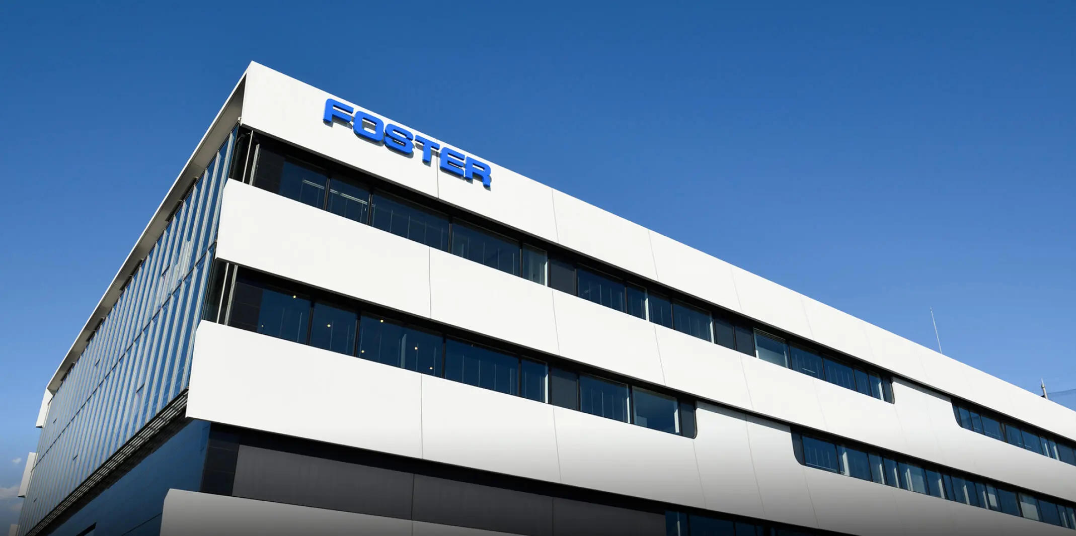 Fostex Japan