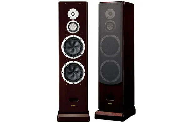 G2000a | Fostex(フォステクス) G2000a | Fostex(フォステクス)