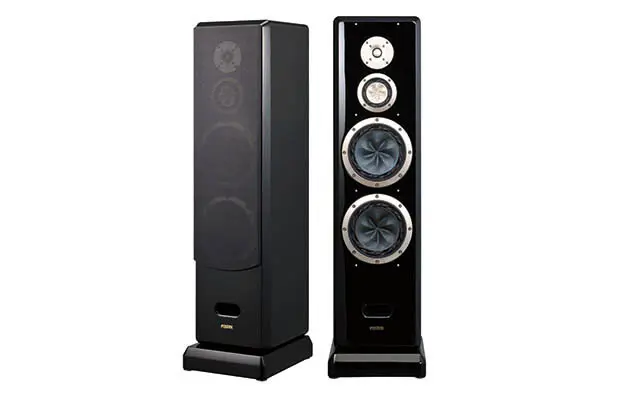 G2000a（PB） | Fostex(フォステクス)