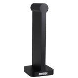 ST300 | Fostex(フォステクス)