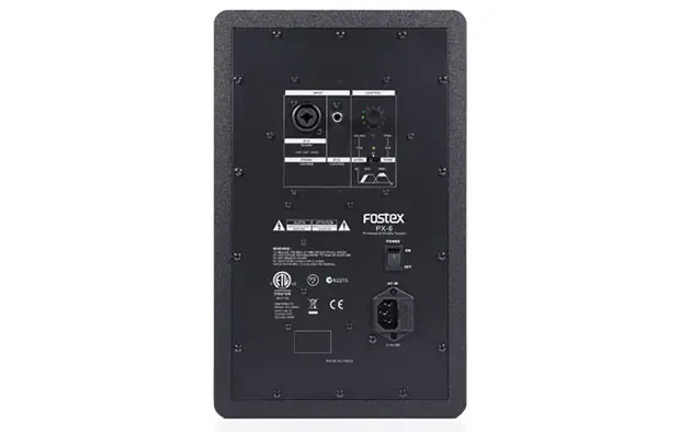 MDウオークマン ビクター XM−PX601 スピーカー内蔵スタンド付属