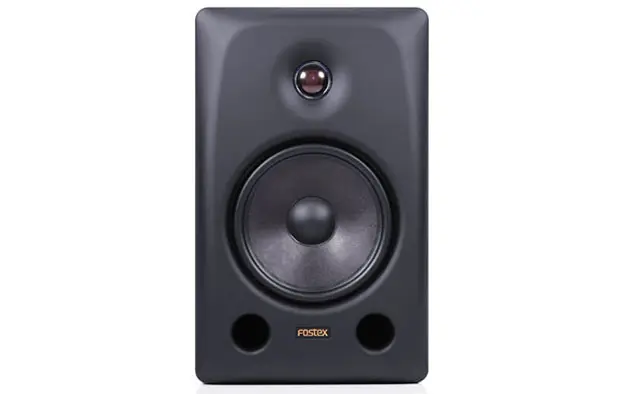PX-6 | Fostex(フォステクス)