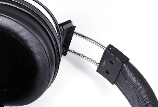 TH600 | Fostex(フォステクス)Fostex(フォステクス)