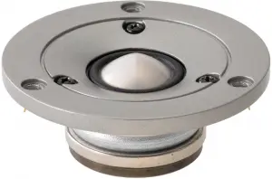 GX103MA | Fostex(フォステクス)