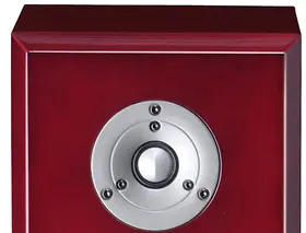 GX102MA | Fostex(フォステクス) GX102MA | Fostex(フォステクス)