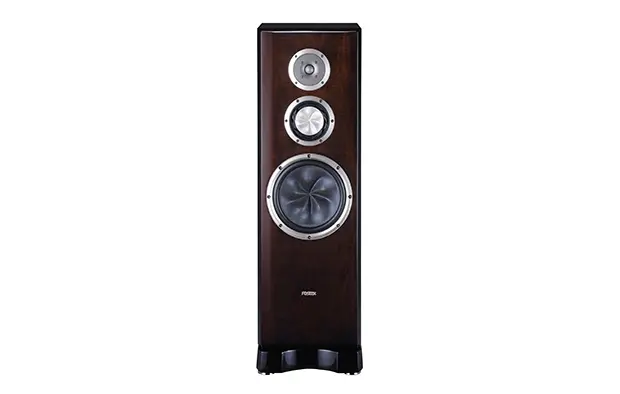 GX250MG(WR/DB) | Fostex(フォステクス) GX250MG(WR/DB) | Fostex(フォステクス)