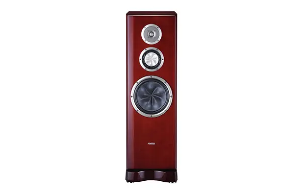 GX250MG（WR/DB） | Fostex(フォステクス)