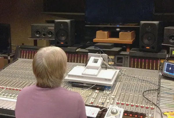 PX-6 | Fostex(フォステクス)