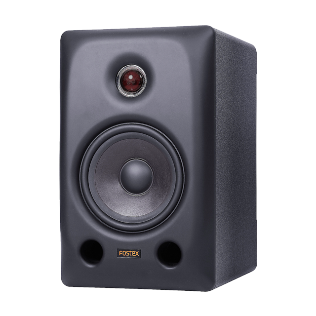 PX-5 | Fostex(フォステクス)Fostex(フォステクス)