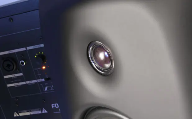 PX-6 | Fostex(フォステクス)Fostex(フォステクス)