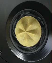 RS-N2 | Fostex(フォステクス) RS-N2 | Fostex(フォステクス)