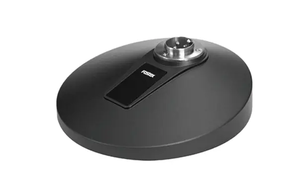 冬ギフト セ SF20B | Fostex(フォステクス) 配信機器・PA機器・レコーディング機器