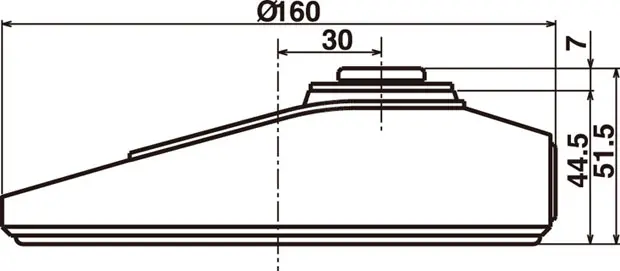 【即日発送】 SF20B Fostex(フォステクス) | 配信機器・PA機器・レコーディング機器