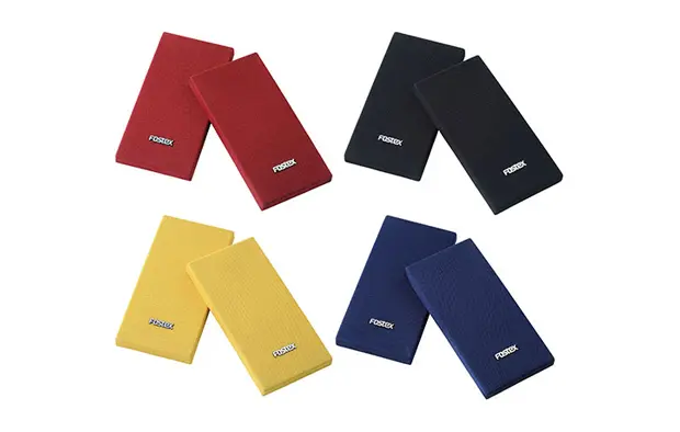 SN0.1 | Fostex(フォステクス)Fostex(フォステクス)