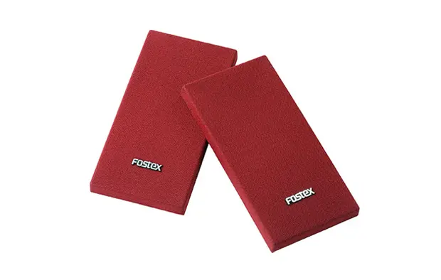 SN0.1 | Fostex(フォステクス)Fostex(フォステクス)