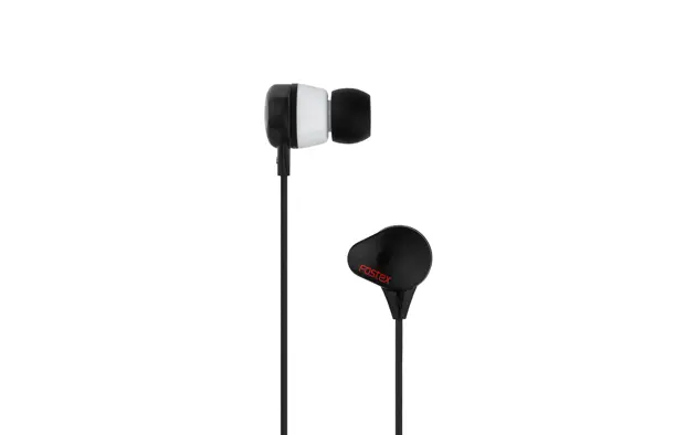 TE-02n | Fostex(フォステクス)