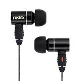 TE-05 | Fostex(フォステクス)Fostex(フォステクス)