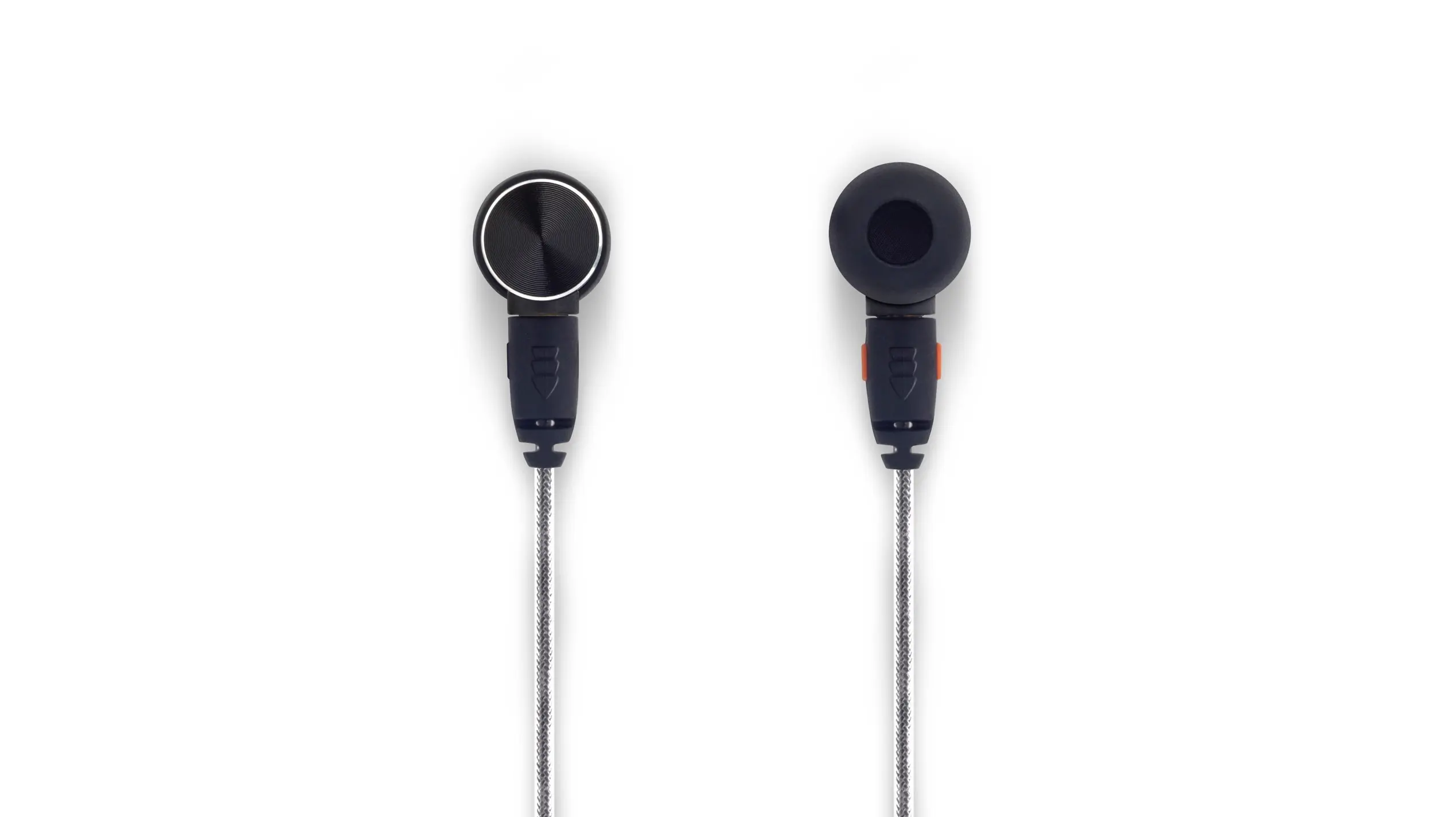 TE-05 | Fostex(フォステクス)