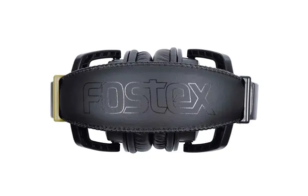 TH-5BB | Fostex(フォステクス)