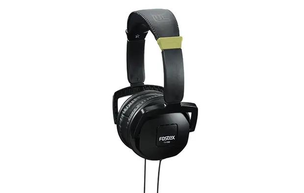 TH-5BB | Fostex(フォステクス)