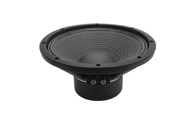 FOSTEX 2.0スピーカー ブラック 5年間延長保証込】FOSTEX フォステクス アクティブ・モニター
