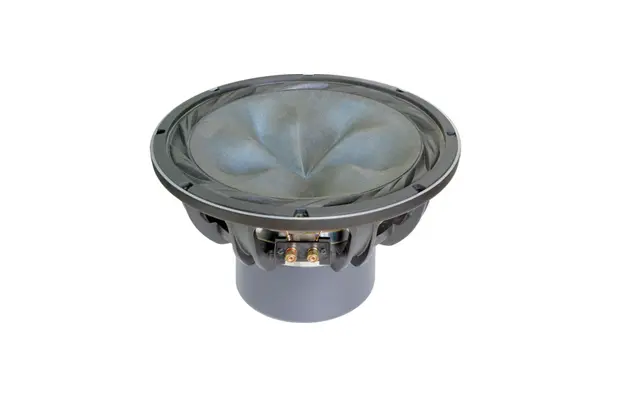 ブースサイズW700×H460×D400　差額 W400A-HR | Fostex(フォステクス)