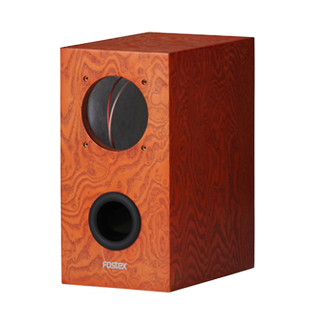 YK103-Sol | Fostex(フォステクス) YK103-Sol | Fostex(フォステクス)