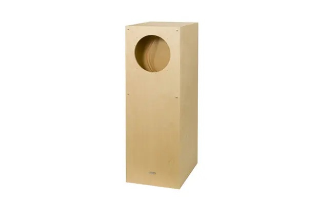 BK206En | Fostex