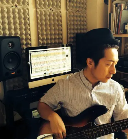 PX-6 | Fostex(フォステクス)Fostex(フォステクス)