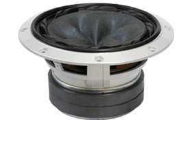 Fostex M11RP② G2000 | Fostex(フォステクス)