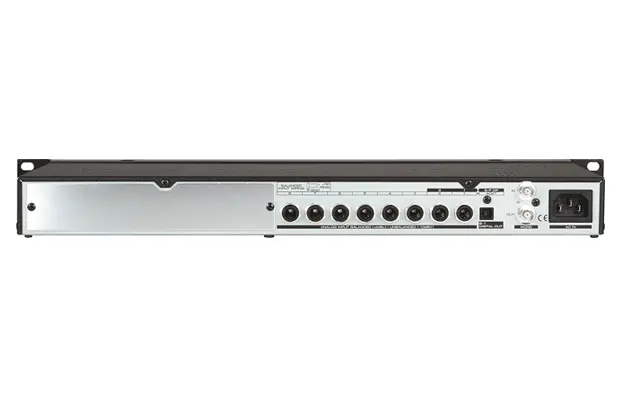 AC2496 | Fostex(フォステクス) AC2496 | Fostex(フォステクス)