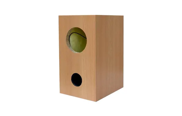 【Yusa ♪】フォージングスピンS＋ボックスセット   他おまとめ E102B | Fostex(フォステクス)