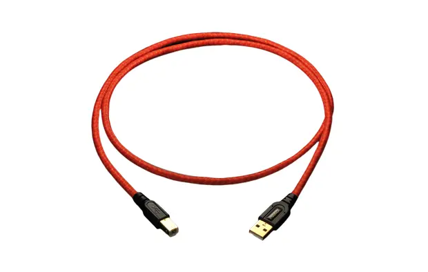 FOSTEX ケーブル ET-H3.0N7UB　(新品未使用品) FOSTEX ET-H3.0N7UB – e☆イヤホン
