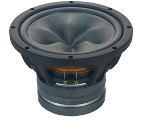 GX250 | Fostex(フォステクス) GX250 | Fostex(フォステクス)
