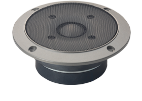 GX250 | Fostex(フォステクス)