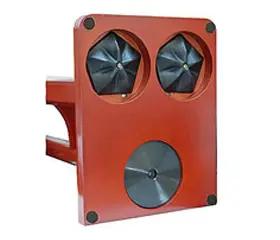 SG850 | Fostex(フォステクス)