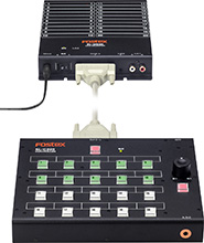 MP3プレイヤー・ラインセレクター(下の機器) SL-M220_s.jpg