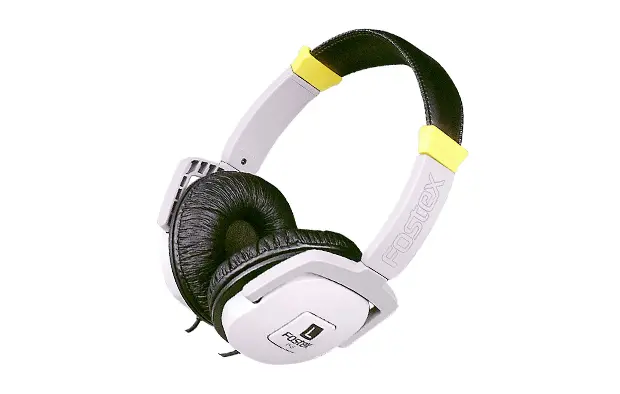 T-5M | Fostex(フォステクス)