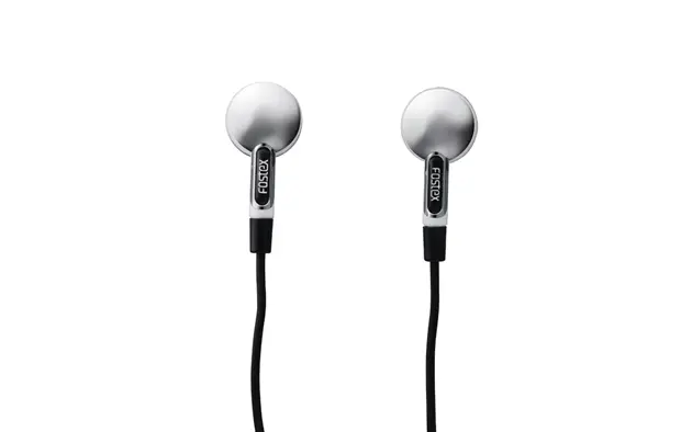 TE-01 | Fostex(フォステクス)Fostex(フォステクス)