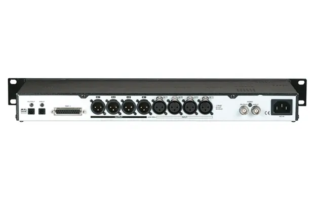 UC-8 | Fostex(フォステクス) UC-8 | Fostex(フォステクス)
