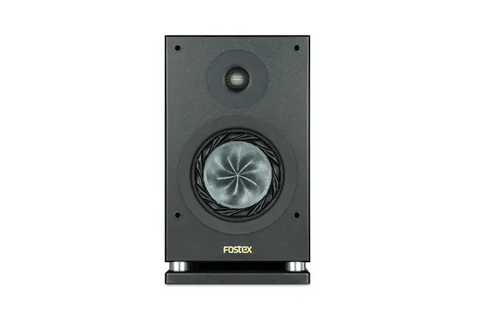 Fostex GR160 スピーカー 新品 R スピーカーシステム GR160 を新発売 | Fostex(フォステクス)