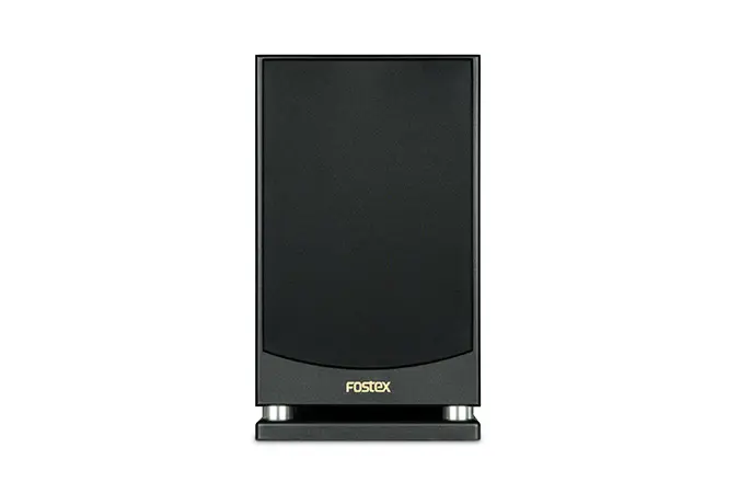 スピーカーシステム GR160 を新発売 | Fostex(フォステクス) スピーカーシステム GR160 を新発売 | Fostex(フォステクス)