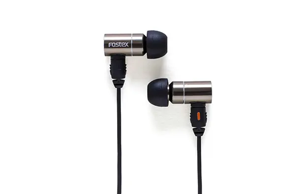 TE-07 | Fostex(フォステクス)