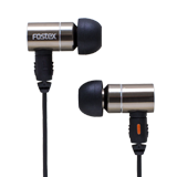 TE-07 | Fostex(フォステクス)Fostex(フォステクス)
