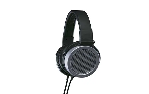 TH500RP | Fostex(フォステクス)