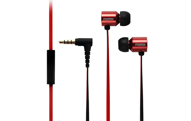 TE-03 | Fostex(フォステクス)Fostex(フォステクス)