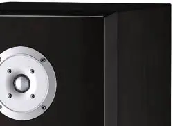GX250MG(PB) | Fostex(フォステクス) GX250MG(PB) | Fostex(フォステクス)