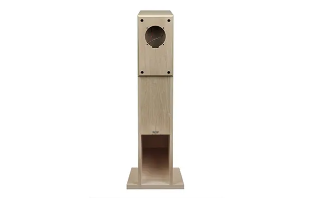 BK108-Sol | Fostex(フォステクス) BK108-Sol | Fostex(フォステクス)